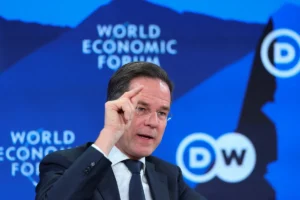 [Aggregator] Downloaded image for imported item #129189