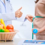 [Aggregator] Downloaded image for imported item #129193