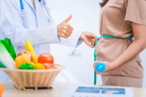 [Aggregator] Downloaded image for imported item #129193