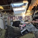 [Aggregator] Downloaded image for imported item #129318