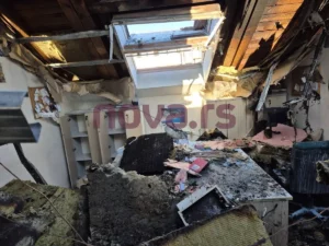 [Aggregator] Downloaded image for imported item #129318