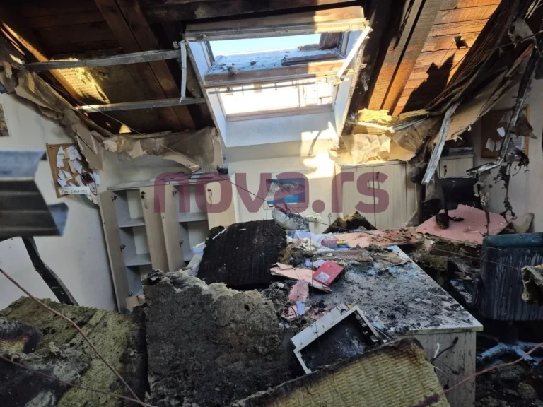 [Aggregator] Downloaded image for imported item #129318