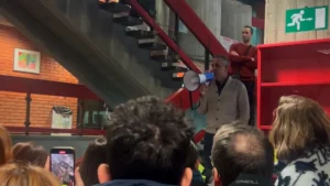 [Aggregator] Downloaded image for imported item #129500