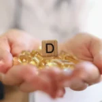 [Aggregator] Downloaded image for imported item #130457