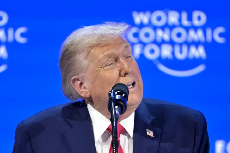 [Aggregator] Downloaded image for imported item #129311