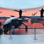 [Aggregator] Downloaded image for imported item #129711