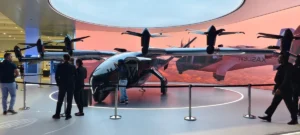 [Aggregator] Downloaded image for imported item #129711