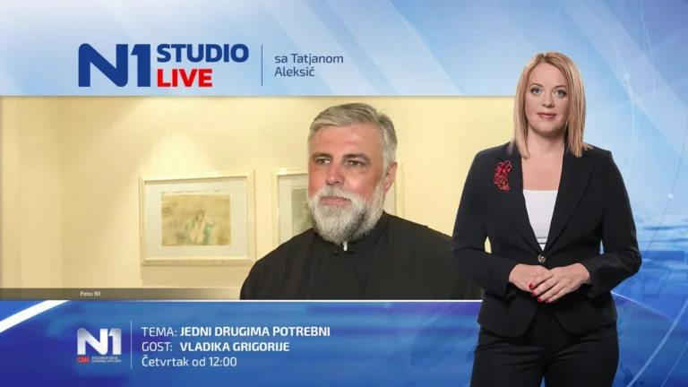 [Aggregator] Downloaded image for imported item #129456