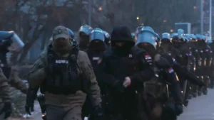 [Aggregator] Downloaded image for imported item #129639