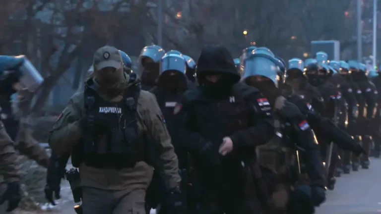 [Aggregator] Downloaded image for imported item #129639