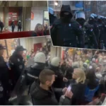 [Aggregator] Downloaded image for imported item #129291