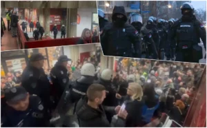 [Aggregator] Downloaded image for imported item #129291