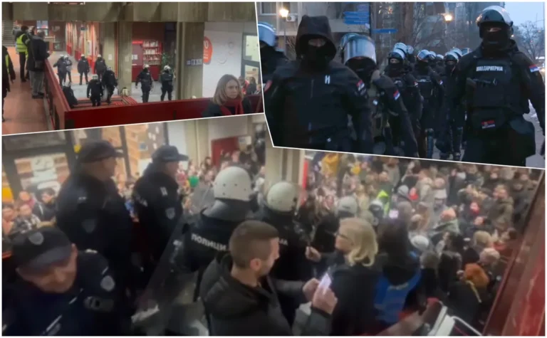 [Aggregator] Downloaded image for imported item #129291