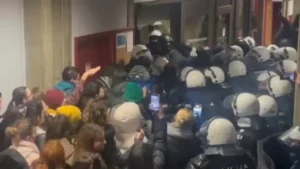 [Aggregator] Downloaded image for imported item #129417