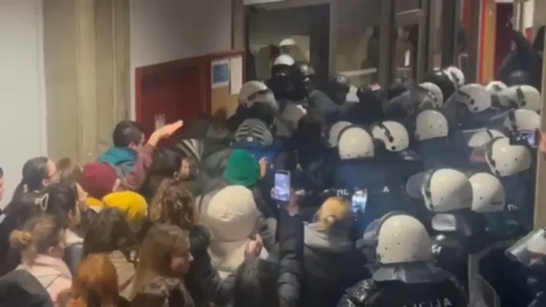 [Aggregator] Downloaded image for imported item #129417