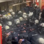 [Aggregator] Downloaded image for imported item #129307