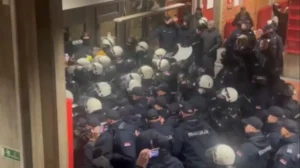 [Aggregator] Downloaded image for imported item #129307