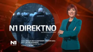 [Aggregator] Downloaded image for imported item #129298