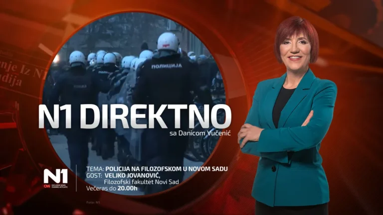 [Aggregator] Downloaded image for imported item #129298