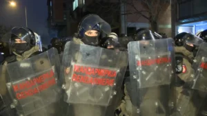 [Aggregator] Downloaded image for imported item #131655