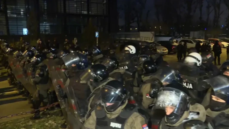 [Aggregator] Downloaded image for imported item #129332