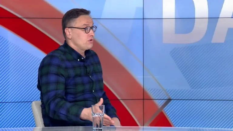 [Aggregator] Downloaded image for imported item #129347