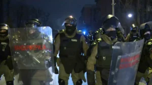 [Aggregator] Downloaded image for imported item #129315