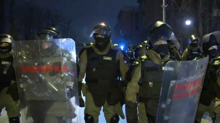 [Aggregator] Downloaded image for imported item #129315