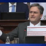 [Aggregator] Downloaded image for imported item #129324