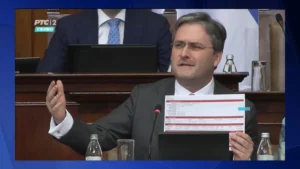 [Aggregator] Downloaded image for imported item #129324