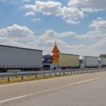 [Aggregator] Downloaded image for imported item #130876