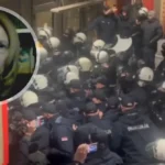 [Aggregator] Downloaded image for imported item #129421