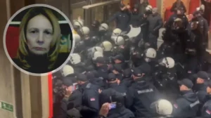 [Aggregator] Downloaded image for imported item #129421