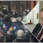 [Aggregator] Downloaded image for imported item #129414