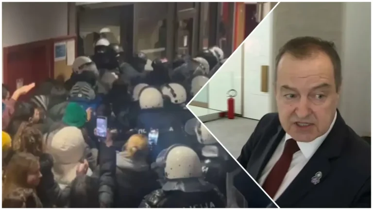 [Aggregator] Downloaded image for imported item #129414