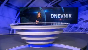 [Aggregator] Downloaded image for imported item #129605