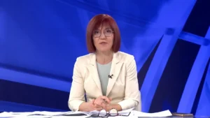 [Aggregator] Downloaded image for imported item #129394