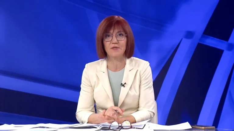 [Aggregator] Downloaded image for imported item #129394