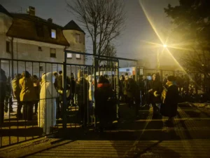 [Aggregator] Downloaded image for imported item #129403