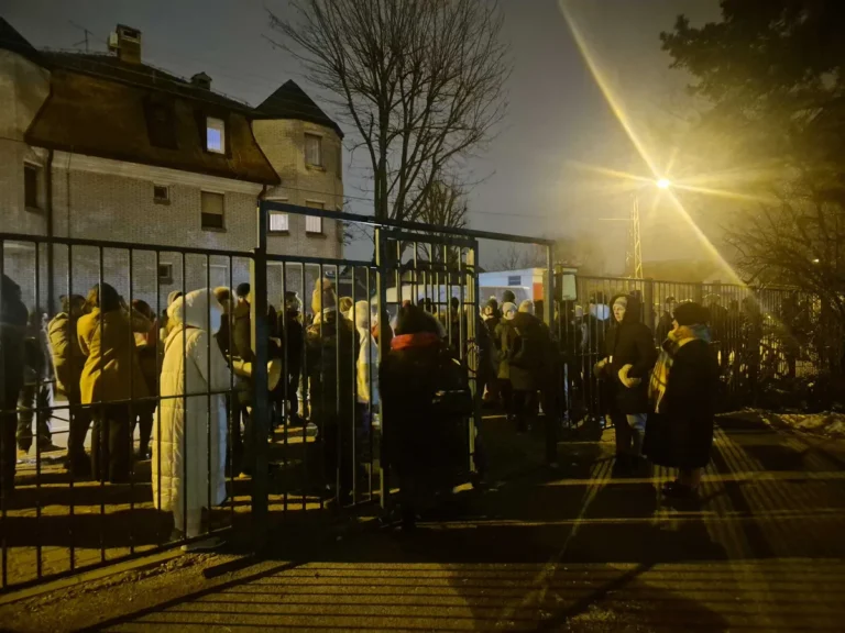 [Aggregator] Downloaded image for imported item #129403