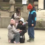 [Aggregator] Downloaded image for imported item #129517