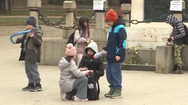 [Aggregator] Downloaded image for imported item #129517