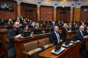 [Aggregator] Downloaded image for imported item #129485