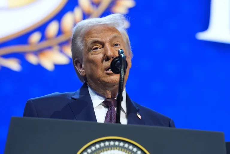 [Aggregator] Downloaded image for imported item #129482