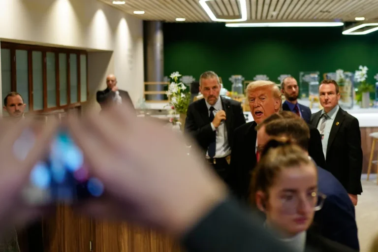 [Aggregator] Downloaded image for imported item #129476