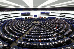 [Aggregator] Downloaded image for imported item #130961