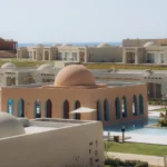 [Aggregator] Downloaded image for imported item #129857