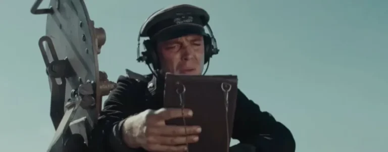 [Aggregator] Downloaded image for imported item #129651