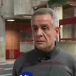 [Aggregator] Downloaded image for imported item #130893