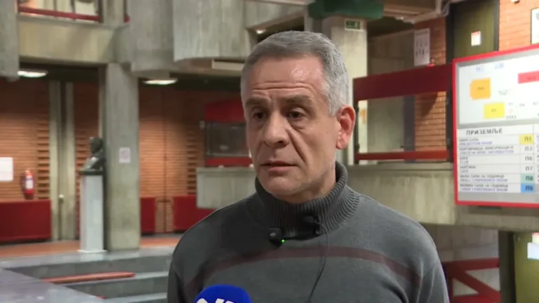 [Aggregator] Downloaded image for imported item #130893